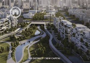 2 Hava-Residence-New-Capital-300x211. png