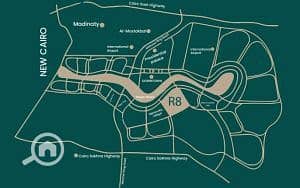 3 Hava-Residence-Location-300x188. png