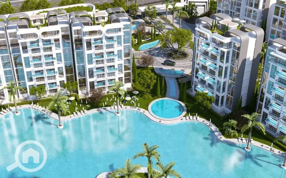 8 اسعار-كمبوند-هافا-العاصمة-الإدارية-1. jpg