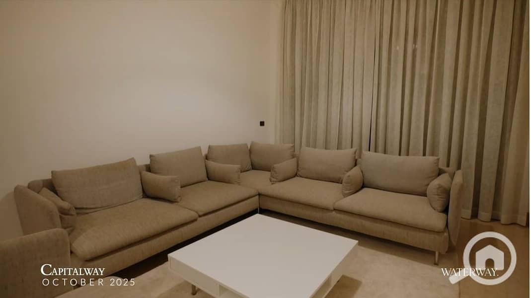 2 3a2b657d-c64a-4048-b3f4-13251b589058 - Copy. jpg