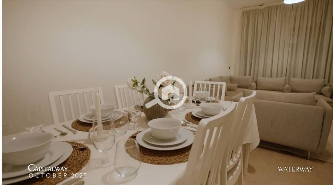 3 e153065c-1587-4cb5-a5cb-61f5078ee925. jpg