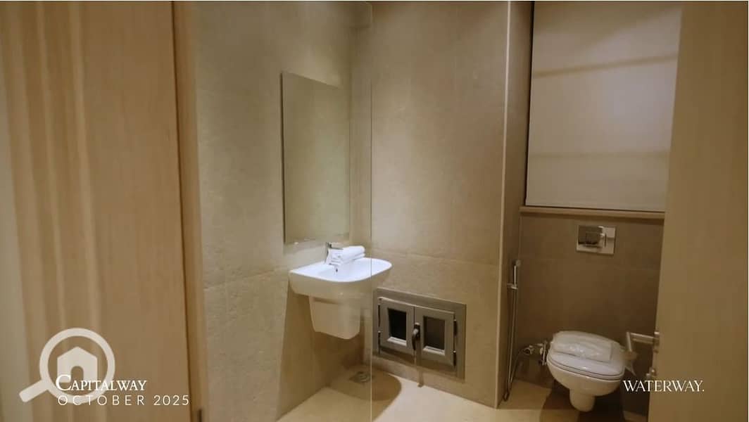 6 41ee4544-9298-4b7a-96e2-bd141debbb5c - Copy. jpg