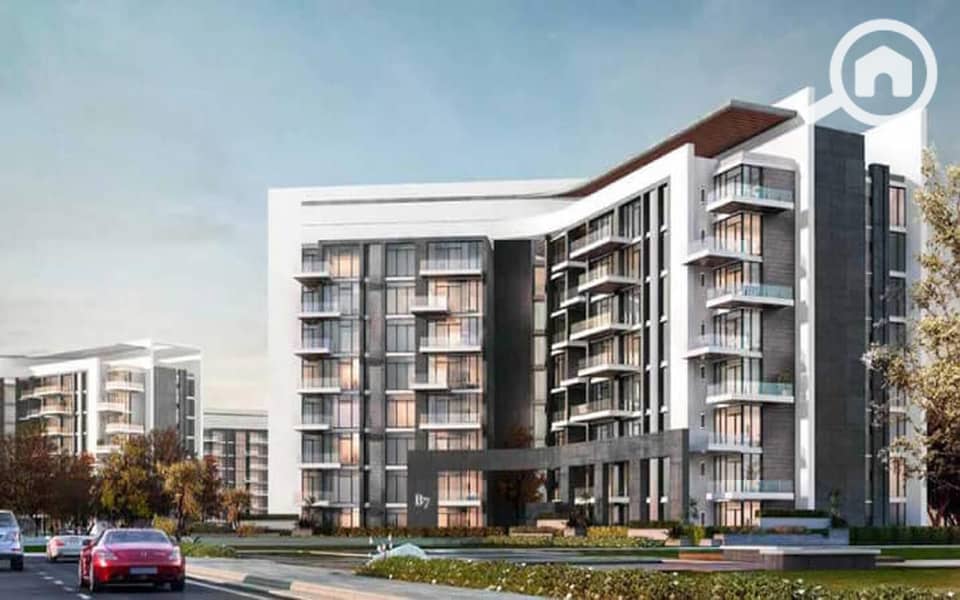 9 f3708042-917c-4c29-b008-a6b0d4167e26. jpg