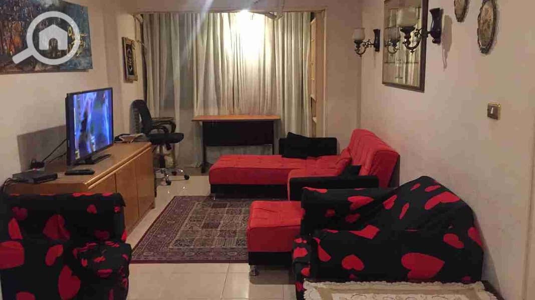 1000094572. jpg 1000094572. jpg