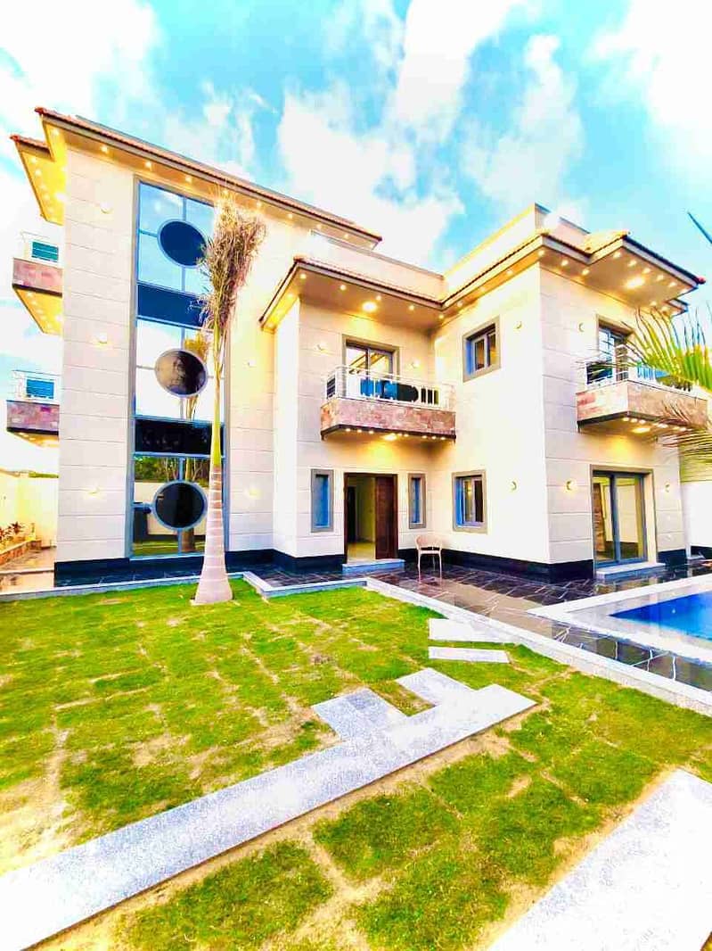 2 IMG-20260115-WA0014. jpg