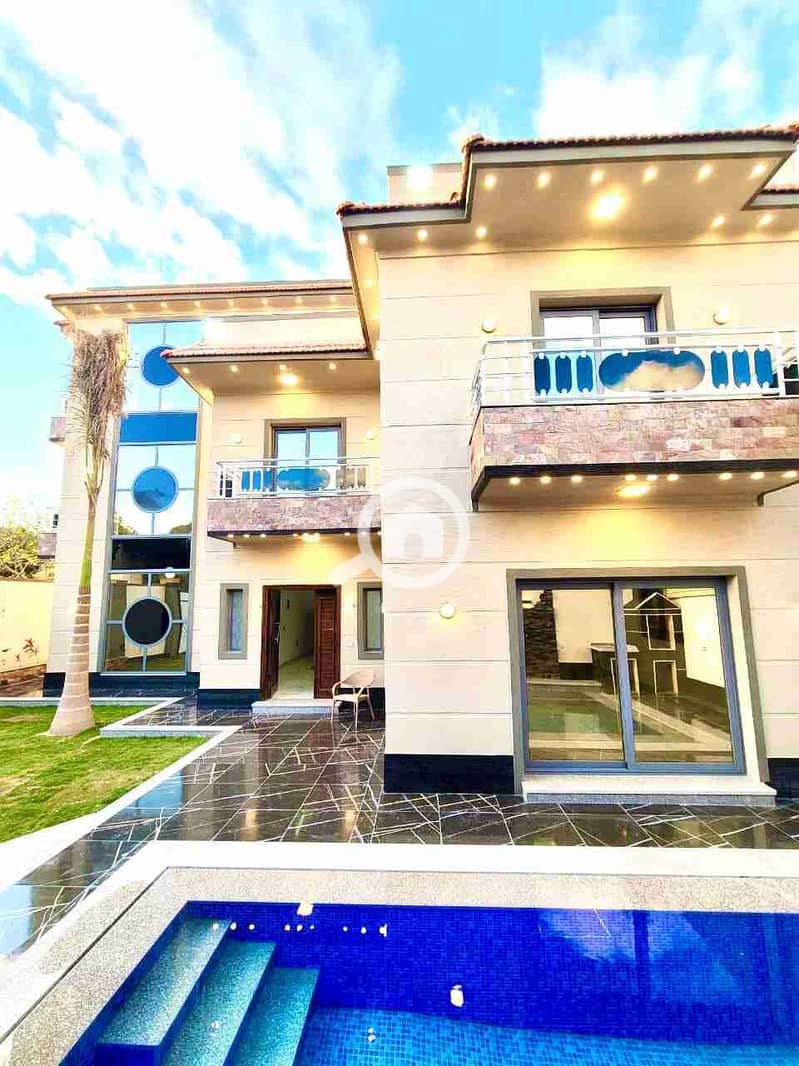 3 IMG-20260115-WA0015. jpg