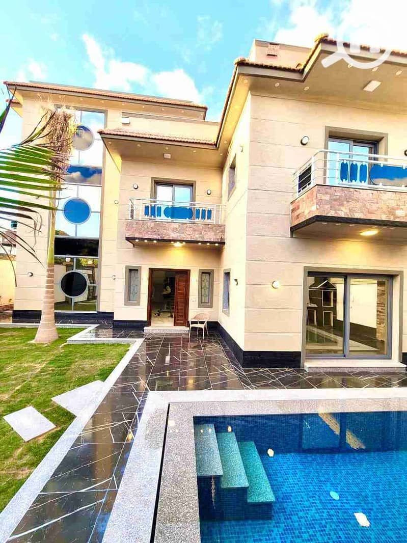 4 IMG-20260115-WA0009. jpg