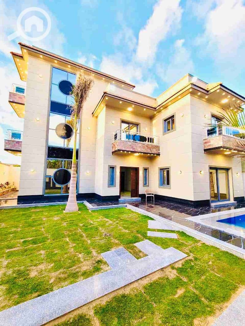 5 IMG-20260115-WA0010. jpg