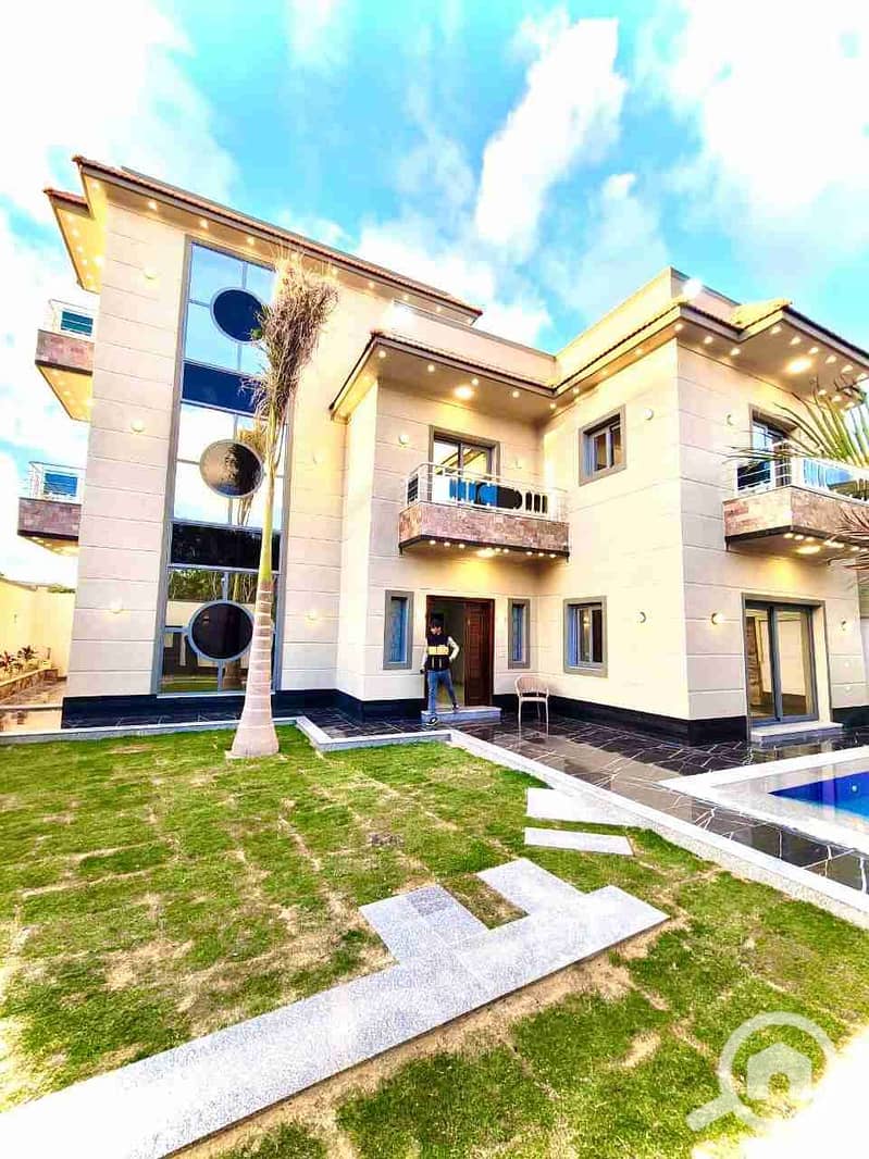 7 IMG-20260115-WA0013. jpg