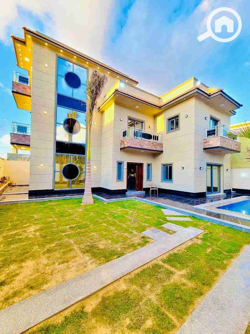 9 IMG-20260115-WA0019. jpg