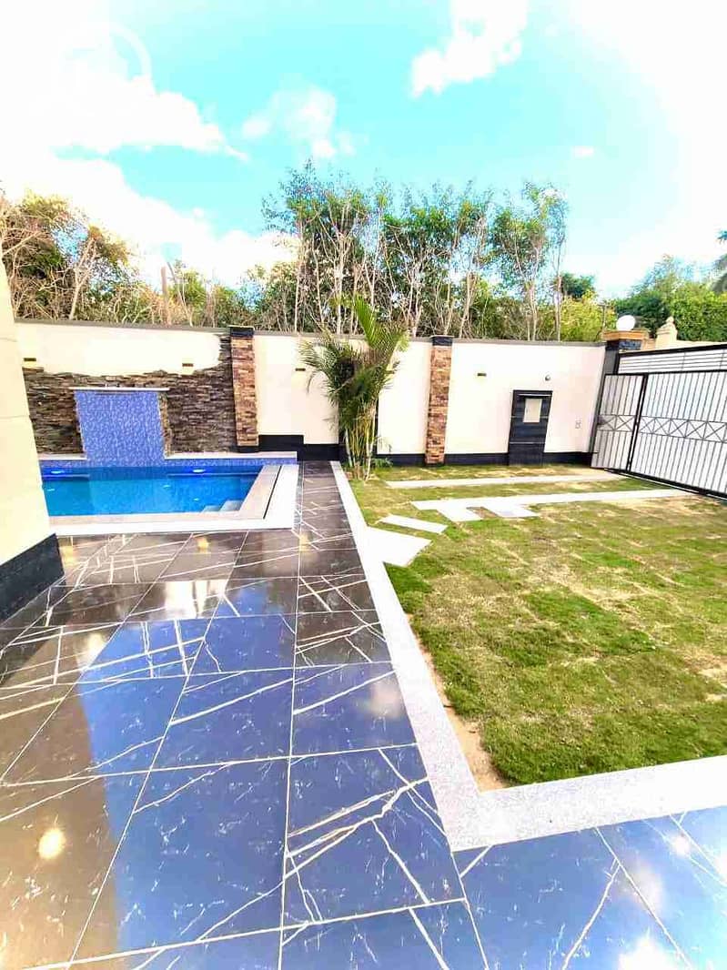 10 IMG-20260115-WA0016. jpg