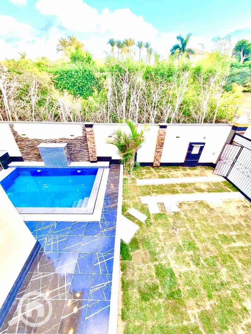 11 IMG-20260115-WA0017. jpg