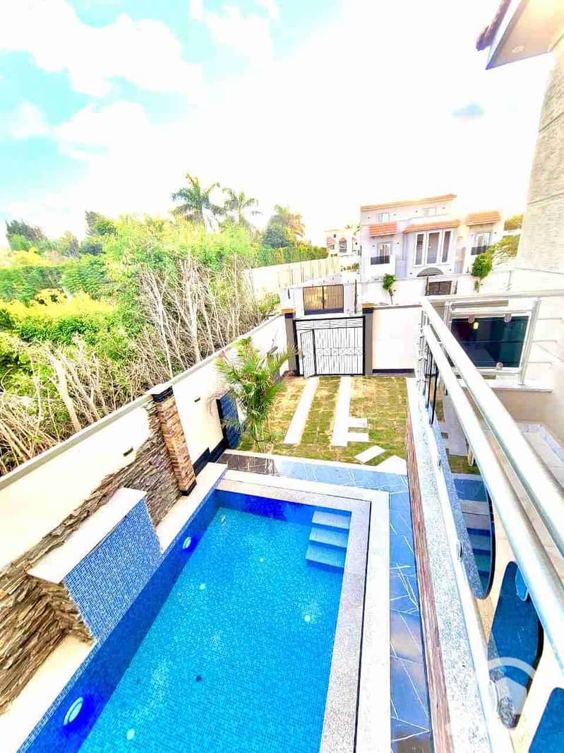 12 IMG-20260115-WA0018. jpg