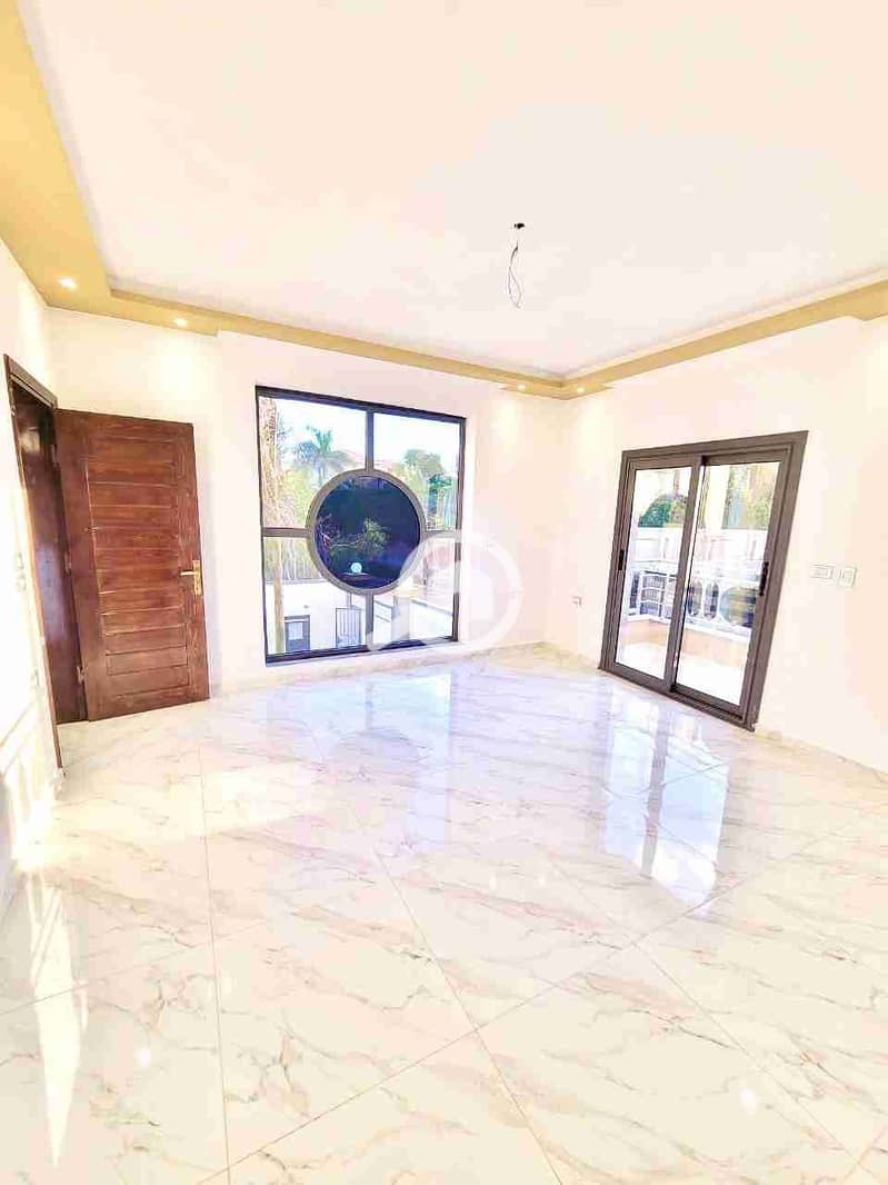 13 IMG-20260115-WA0021. jpg