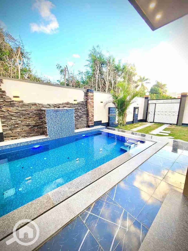 14 IMG-20260115-WA0022. jpg