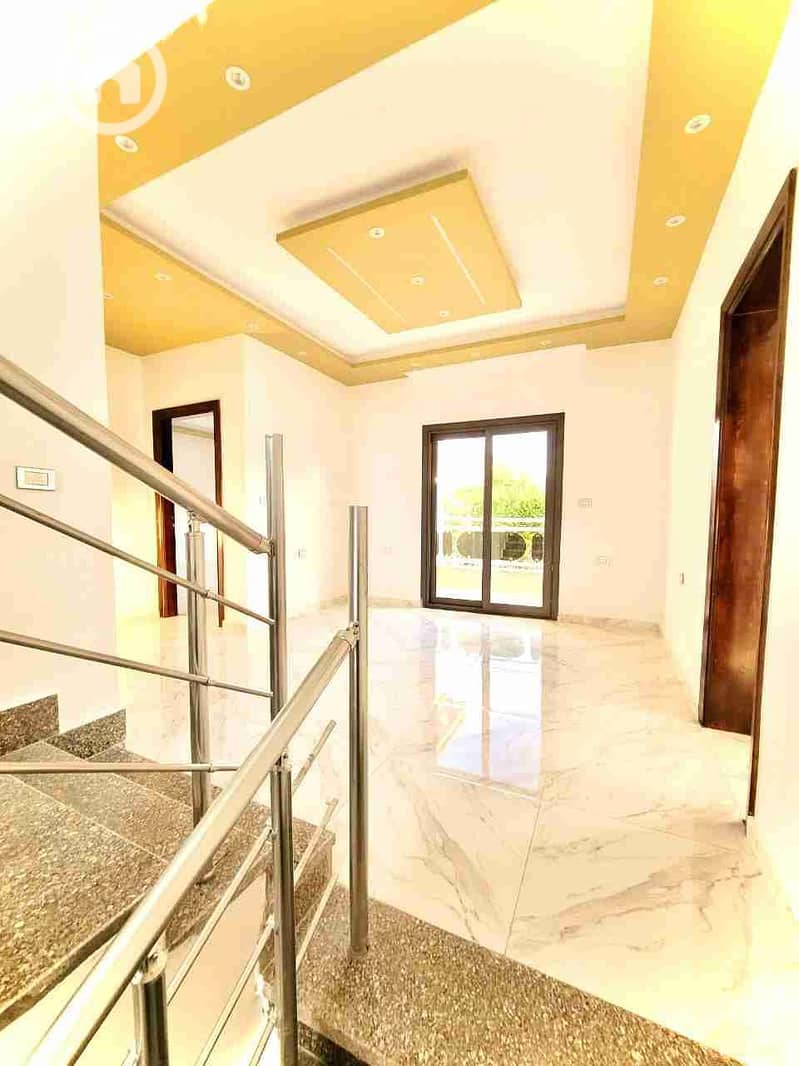 15 IMG-20260115-WA0023. jpg