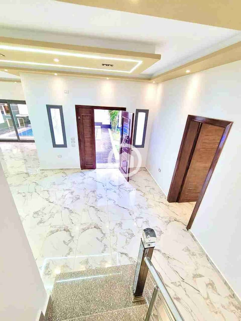 17 IMG-20260115-WA0020. jpg