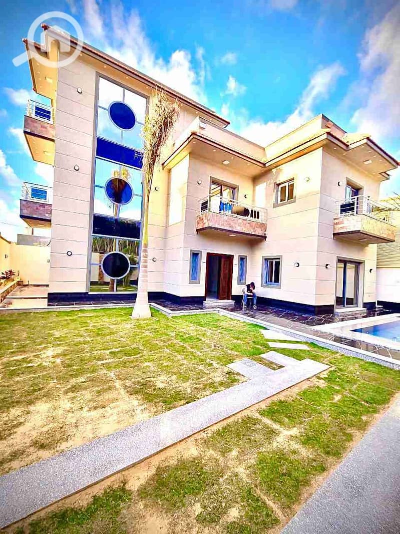 19 IMG-20260115-WA0029. jpg