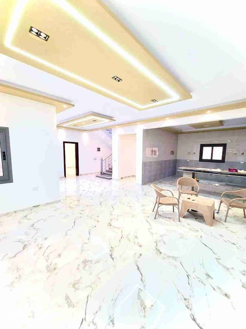 20 IMG-20260115-WA0024. jpg