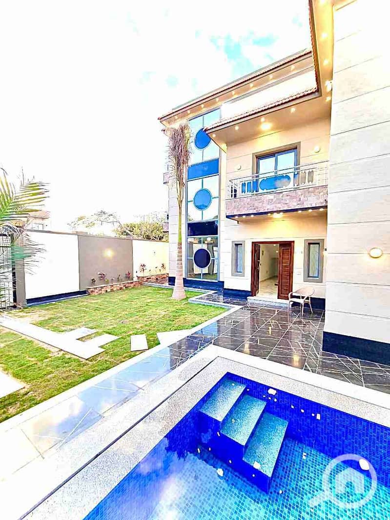 21 IMG-20260115-WA0026. jpg