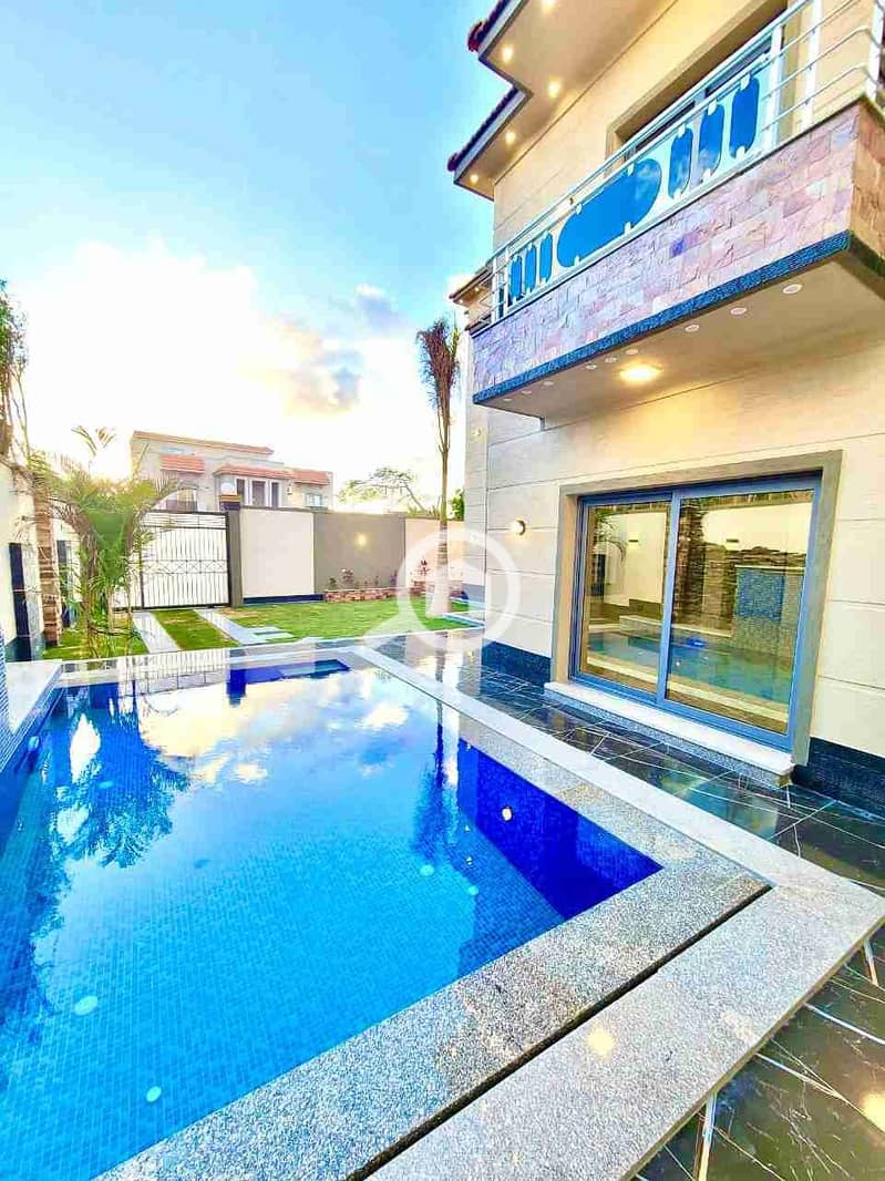 22 IMG-20260115-WA0027. jpg