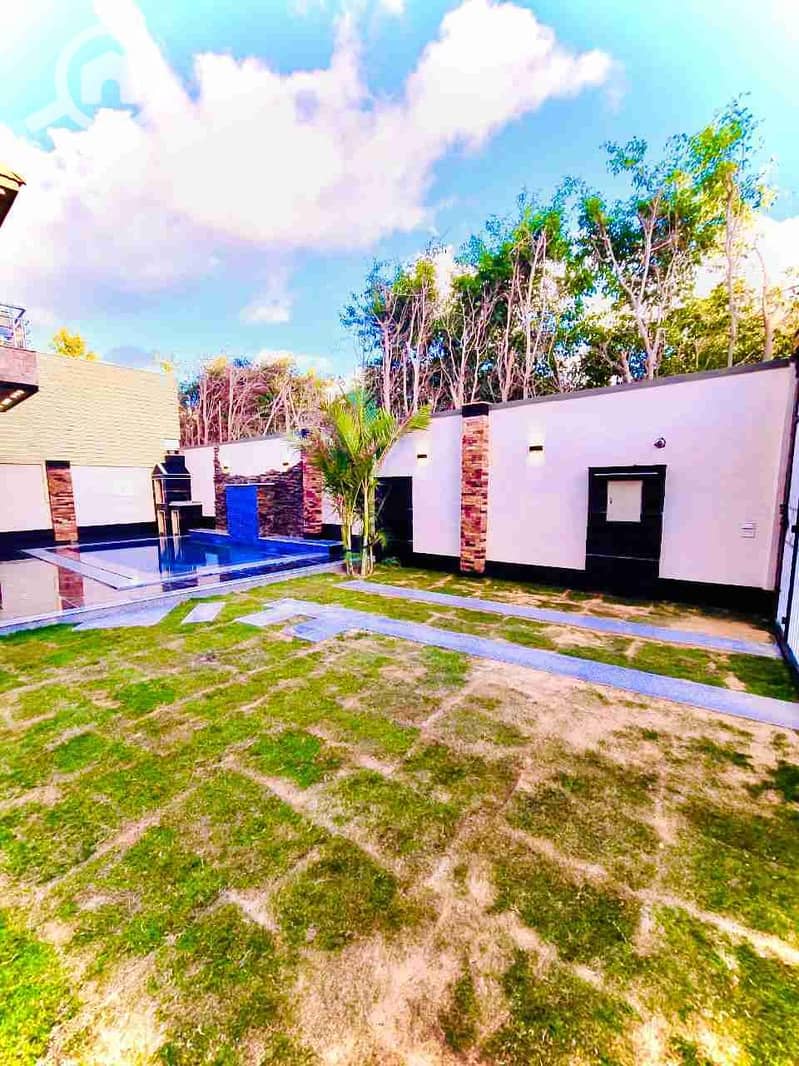 24 IMG-20260115-WA0028. jpg