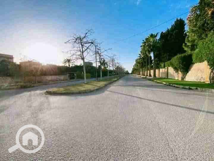 25 FB_IMG_1768719135714. jpg