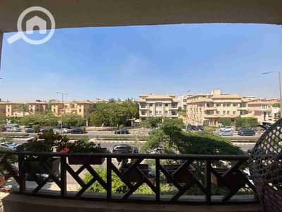 فلیٹ 4 غرف نوم للبيع في القاهرة الجديدة، القاهرة - 1000234125. jpg