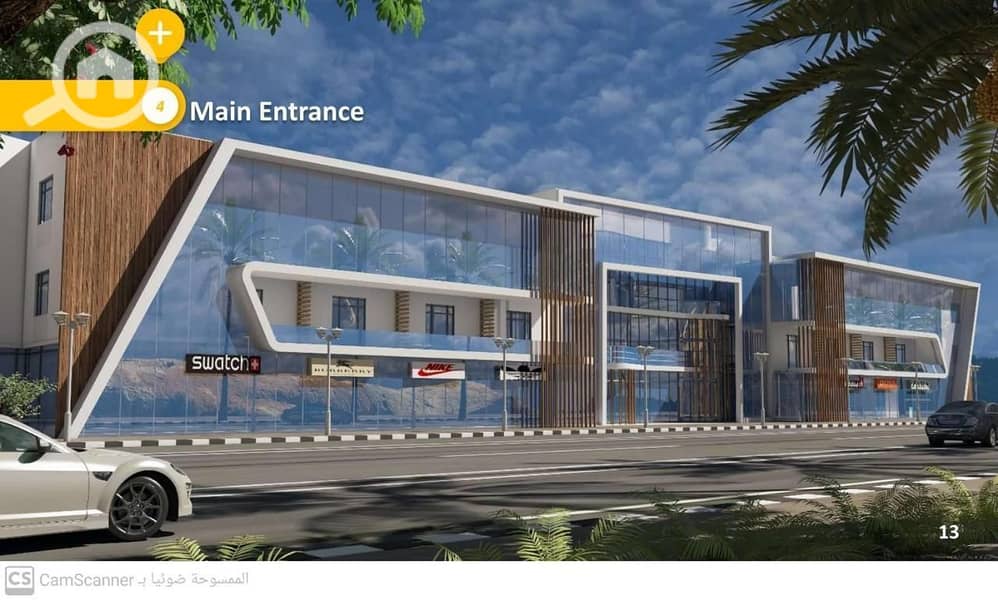 4 362e202d-932c-4475-9aad-792de7273ccf. jpg