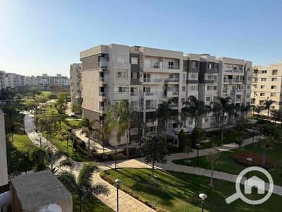 2 Bedroom Flat for Sale in Madinaty, Cairo - 7a2f39f9-de0d-4560-8572-ff2ee573c205. jpg