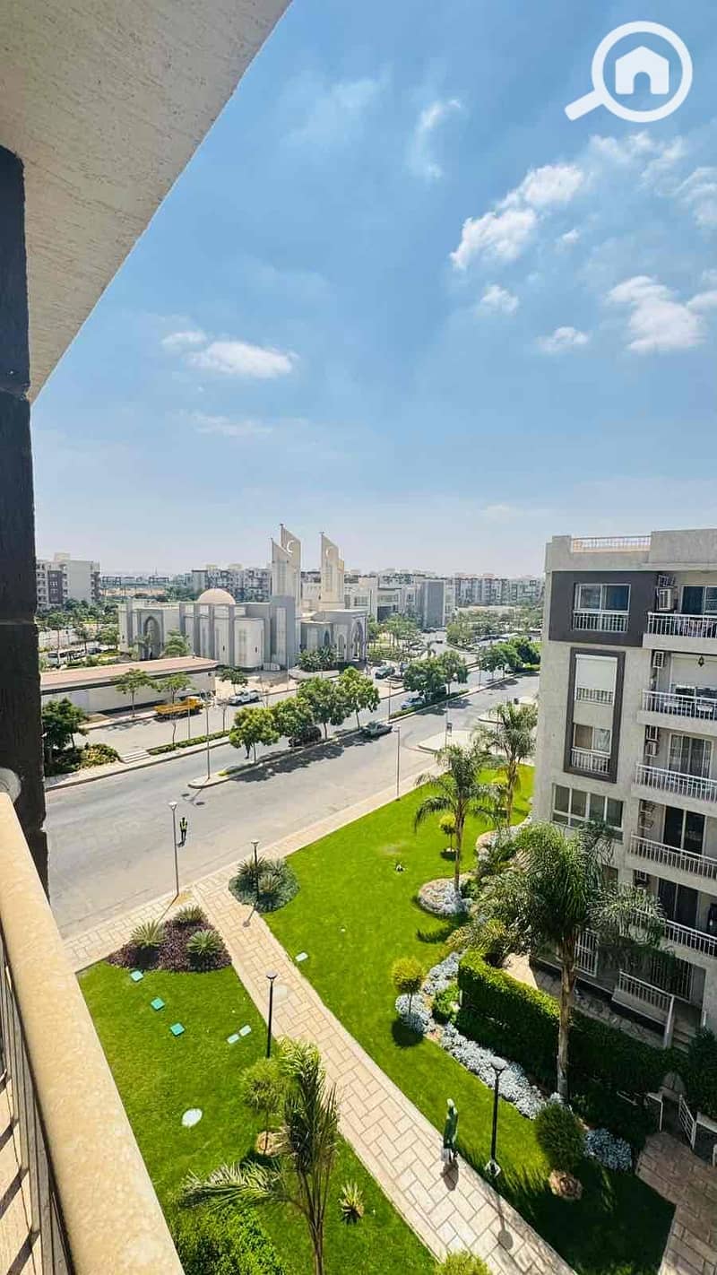 3 7c7cd807-0e83-4dee-89a4-1a58a945c68d. jpg