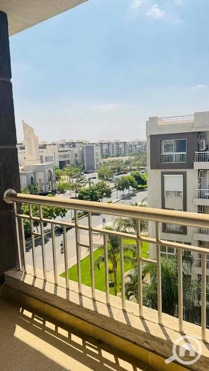 6 18c38702-6e1e-481d-9eb6-2c964627df2b. jpg