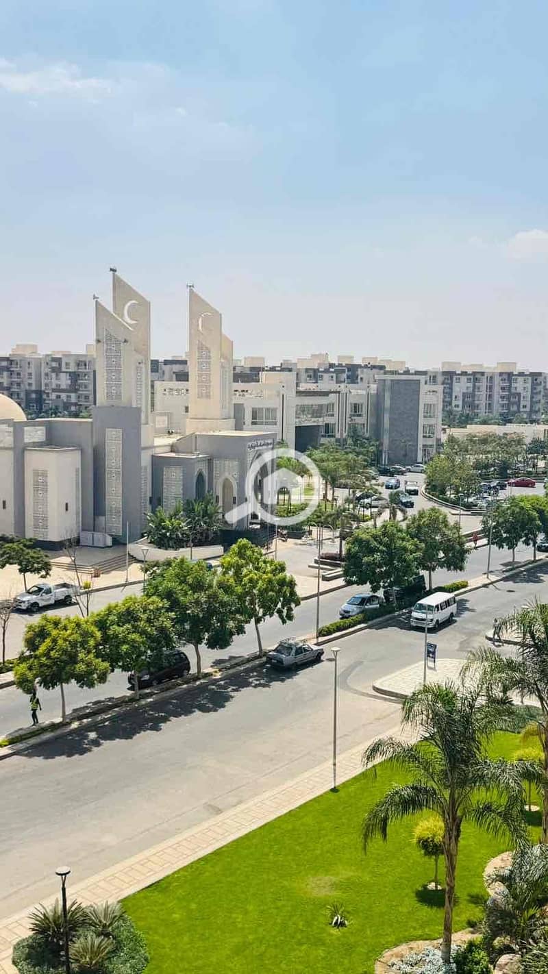 7 7025ef1c-e712-4b7c-b3c2-bd314079e72c. jpg