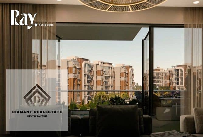 2 WhatsApp Image 2023-08-20 at 5.49. 08 PM. jpeg