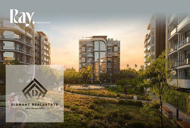 6 WhatsApp Image 2023-08-20 at 5.49. 07 PM. jpeg