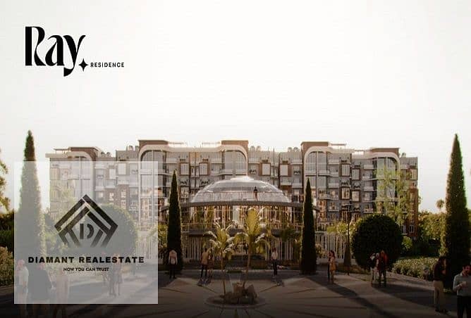 12 WhatsApp Image 2023-08-20 at 5.49. 09 PM. jpeg