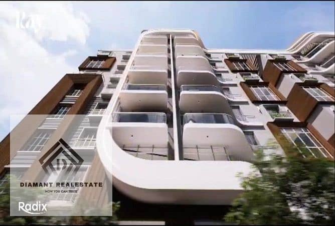 13 WhatsApp Image 2023-08-20 at 6.36. 37 PM (1). jpeg