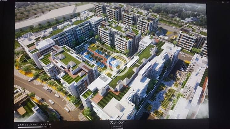 6 thimg_WhatsApp-Image-2018-07-24-at-5.08. 34-PM_autox420. jpeg