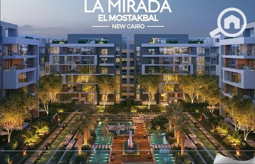 7 WhatsApp-Image-2022-05-31-at-3.30. 38-PM. jpeg