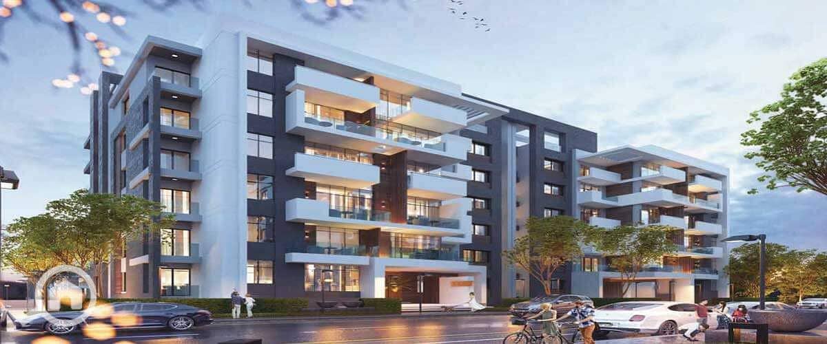 9 شقق-للبيع-لاميرادا-المستقبل-سيتي. jpg