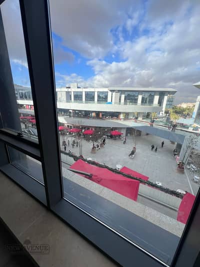 مکتب  للايجار في القاهرة الجديدة، القاهرة - WhatsApp Image 2026-01-21 at 2.13. 34 PM (1). jpeg