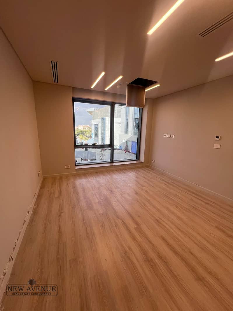 2 WhatsApp Image 2026-01-21 at 2.13. 33 PM. jpeg