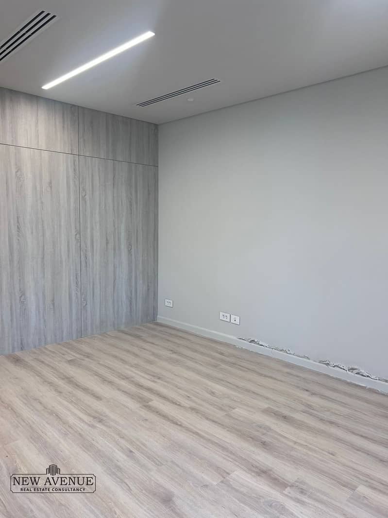 3 WhatsApp Image 2026-01-21 at 2.13. 34 PM (2). jpeg