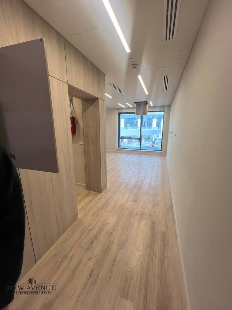 4 WhatsApp Image 2026-01-21 at 2.13. 34 PM. jpeg