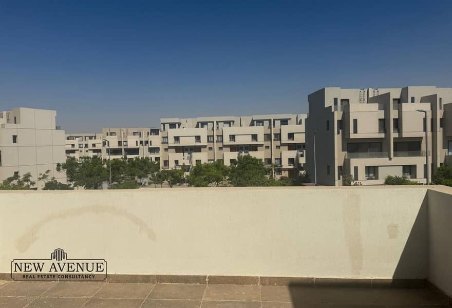 5 32ddb1d5-be3e-4d20-bcd9-656371fc7f61. jpg