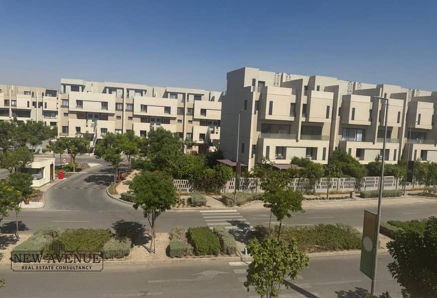 6 f5b13966-1cab-4220-89d4-fb45241e399b. jpg