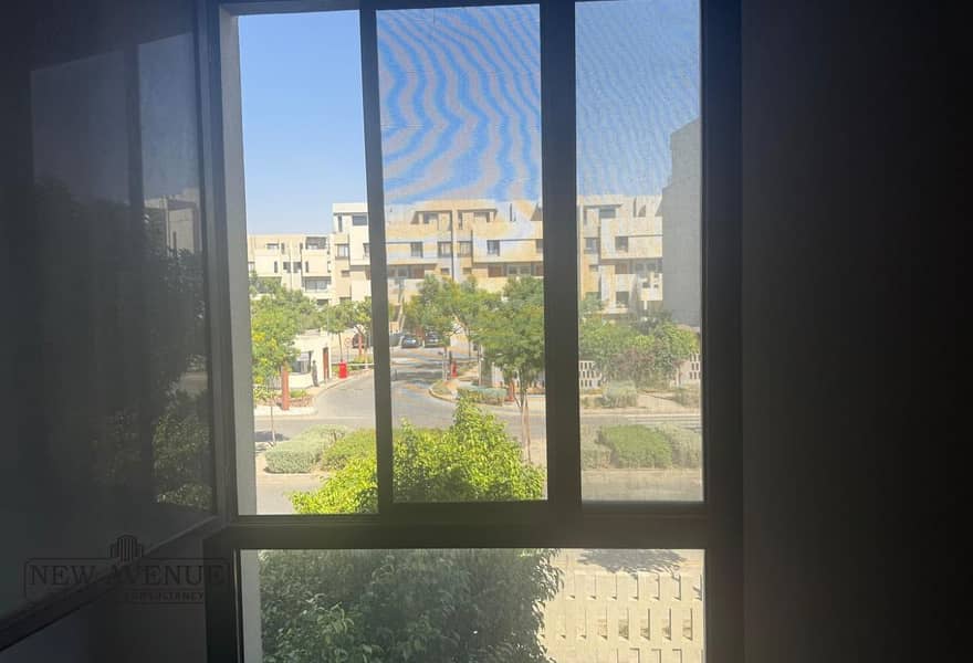 7 359512f5-090f-4ee1-b124-2904dab8cb43. jpg