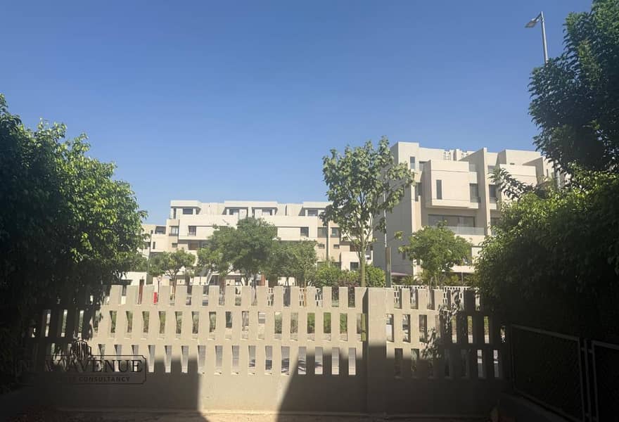 8 b61aa3d5-0e97-4628-96df-7c1a3d88b73b. jpg