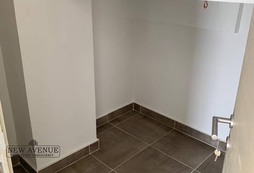 12 a961900d-c649-4dad-9761-93e11357108f. jpg