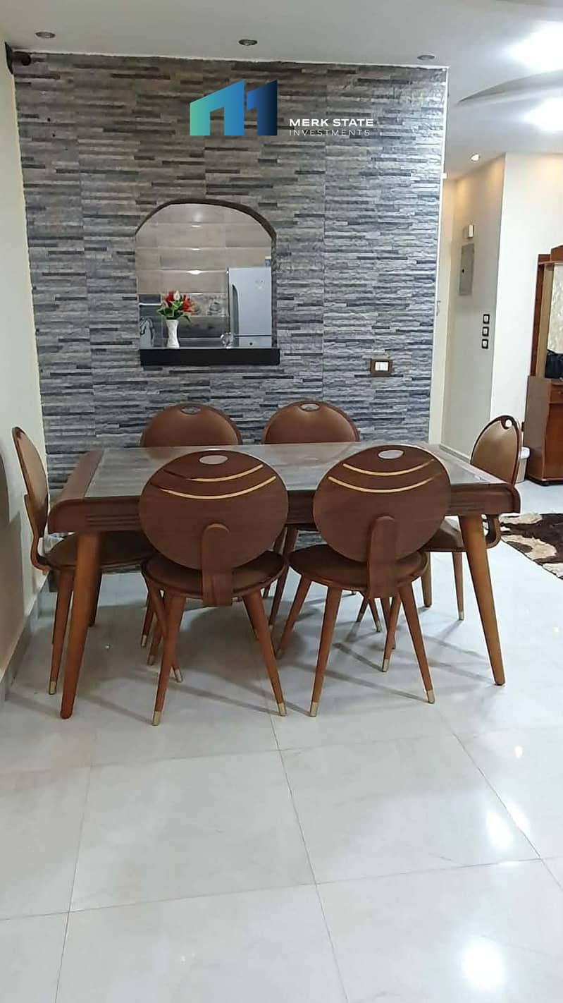 2 WhatsApp Image 2026-01-22 at 12.39. 01 AM (2). jpeg